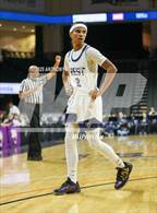 Photo from the gallery "Pocono Mountain West vs. Northampton"