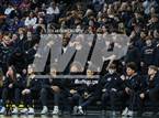 Photo from the gallery "Pocono Mountain West vs. Northampton"