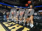 Photo from the gallery "Pocono Mountain West vs. Northampton"