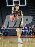 Photo from the gallery "Pocono Mountain West vs. Northampton"