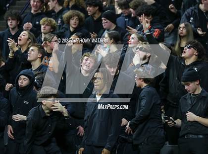 Thumbnail 1 in Pocono Mountain West vs. Northampton photogallery.