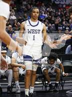 Photo from the gallery "Pocono Mountain West vs. Northampton"