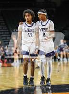 Photo from the gallery "Pocono Mountain West vs. Northampton"