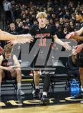 Photo from the gallery "Pocono Mountain West vs. Northampton"