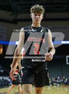 Photo from the gallery "Pocono Mountain West vs. Northampton"