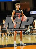Photo from the gallery "Pocono Mountain West vs. Northampton"