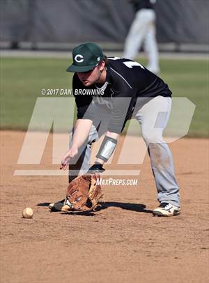 Saturday, Mar 4, 2017