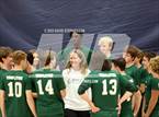 Photo from the gallery "Templeton @ Arroyo Grande (CIF First Round)"