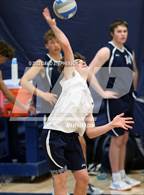 Photo from the gallery "Templeton @ Arroyo Grande (CIF First Round)"