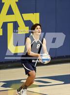 Photo from the gallery "Templeton @ Arroyo Grande (CIF First Round)"