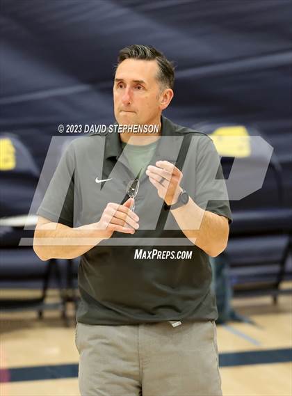 Thumbnail 1 in Templeton @ Arroyo Grande (CIF First Round) photogallery.
