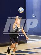 Photo from the gallery "Templeton @ Arroyo Grande (CIF First Round)"