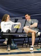 Photo from the gallery "Templeton @ Arroyo Grande (CIF First Round)"