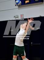 Photo from the gallery "Templeton @ Arroyo Grande (CIF First Round)"