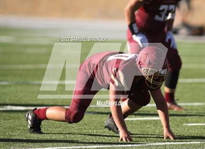 Thumbnail 2 in Carson @ Calaveras photogallery.