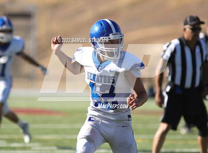 Thumbnail 1 in Carson @ Calaveras photogallery.