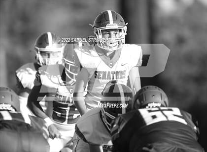 Thumbnail 2 in Carson @ Calaveras photogallery.