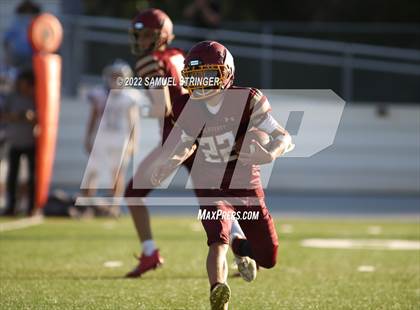 Thumbnail 2 in Carson @ Calaveras photogallery.