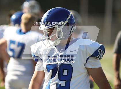 Thumbnail 1 in Carson @ Calaveras photogallery.