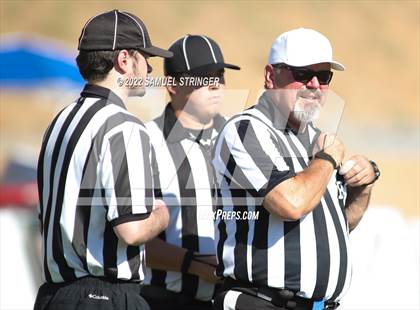 Thumbnail 1 in Carson @ Calaveras photogallery.