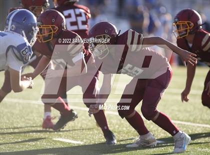Thumbnail 1 in Carson @ Calaveras photogallery.