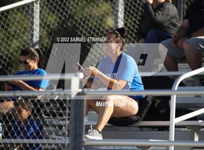 Thumbnail 1 in Carson @ Calaveras photogallery.