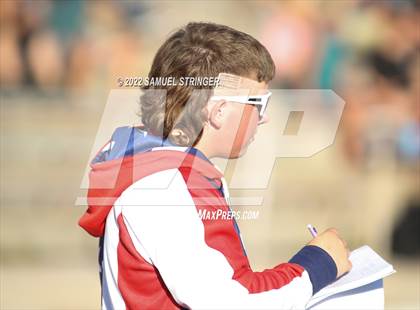 Thumbnail 2 in Carson @ Calaveras photogallery.