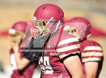 Thumbnail 3 in Carson @ Calaveras photogallery.