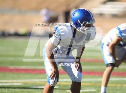 Thumbnail 1 in Carson @ Calaveras photogallery.