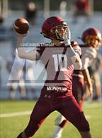 Photo from the gallery "Carson @ Calaveras"