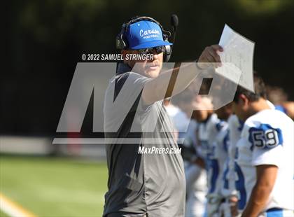 Thumbnail 1 in Carson @ Calaveras photogallery.