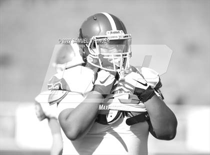 Thumbnail 3 in Carson @ Calaveras photogallery.