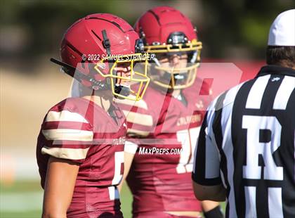 Thumbnail 2 in Carson @ Calaveras photogallery.