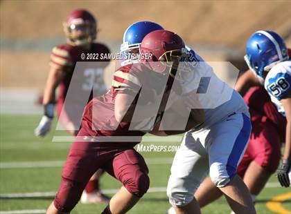 Thumbnail 2 in Carson @ Calaveras photogallery.