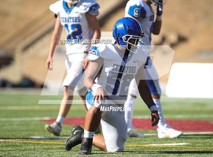 Thumbnail 3 in Carson @ Calaveras photogallery.