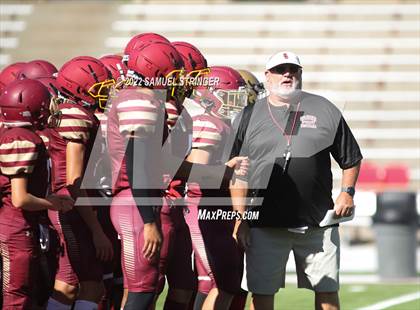 Thumbnail 1 in Carson @ Calaveras photogallery.