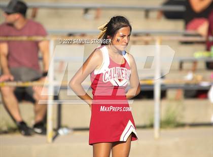 Thumbnail 3 in Carson @ Calaveras photogallery.