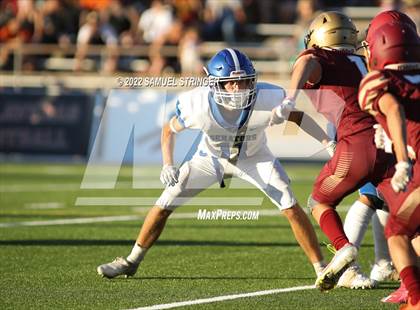 Thumbnail 1 in Carson @ Calaveras photogallery.