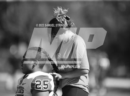 Thumbnail 1 in Carson @ Calaveras photogallery.