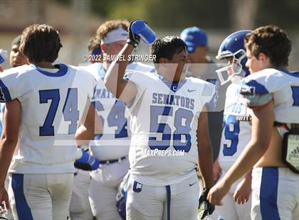 Thumbnail 3 in Carson @ Calaveras photogallery.