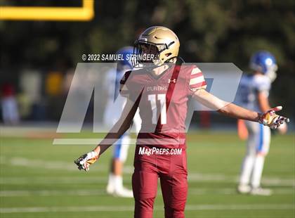 Thumbnail 1 in Carson @ Calaveras photogallery.