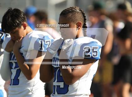 Thumbnail 3 in Carson @ Calaveras photogallery.