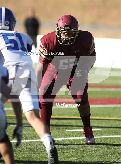 Thumbnail 1 in Carson @ Calaveras photogallery.
