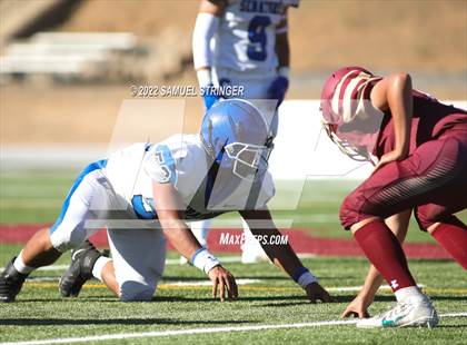 Thumbnail 1 in Carson @ Calaveras photogallery.