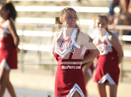 Thumbnail 3 in Carson @ Calaveras photogallery.