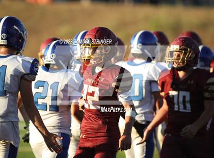 Thumbnail 3 in Carson @ Calaveras photogallery.