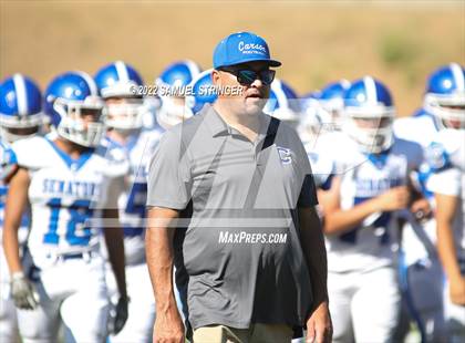 Thumbnail 3 in Carson @ Calaveras photogallery.
