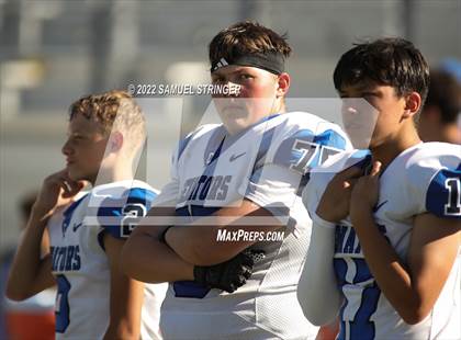 Thumbnail 1 in Carson @ Calaveras photogallery.