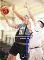 Photo from the gallery "University Prep vs. Venture Academy (Super Saturday Showcase)"