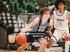 Photo from the gallery "University Prep vs. Venture Academy (Super Saturday Showcase)"
